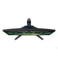 Игровой монитор Samsung Odyssey G4 LS25BG400EUXEN - Изображение №17 — Chaika Market