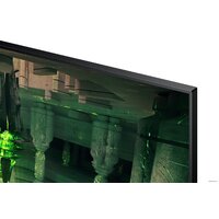 Игровой монитор Samsung Odyssey G4 LS25BG400EUXEN - Изображение №19 — Chaika Market