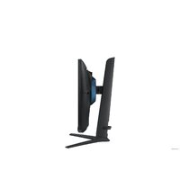 Игровой монитор Samsung Odyssey G4 LS25BG400EUXEN - Изображение №11 — Chaika Market