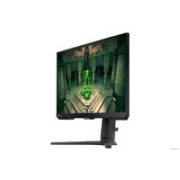 Игровой монитор Samsung Odyssey G4 LS25BG400EUXEN - Изображение №6 — Chaika Market