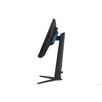 Игровой монитор Samsung Odyssey G4 LS25BG400EUXEN - Изображение №12 — Chaika Market