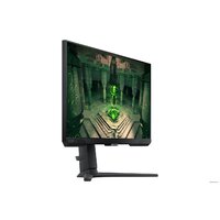 Игровой монитор Samsung Odyssey G4 LS25BG400EUXEN - Изображение №7 — Chaika Market