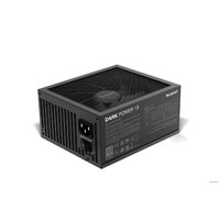 Блок питания be quiet! Dark Power 13 750W BN333 - Изображение №3 — Chaika Market