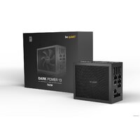 Блок питания be quiet! Dark Power 13 750W BN333 - Изображение №4 — Chaika Market