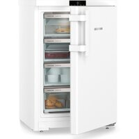 Морозильник Liebherr Fe 1404 Pure 1404-20001 — Chaika Market