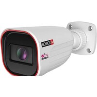 IP-камера Provision-ISR I4-340IPEN-MVF-V4 — Chaika Market