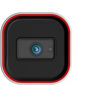 IP-камера Provision-ISR I4-340IPEN-MVF-V4 - Изображение №3 — Chaika Market