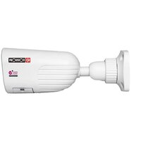 IP-камера Provision-ISR I4-340IPEN-MVF-V4 - Изображение №2 — Chaika Market