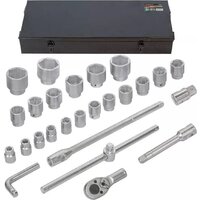 Универсальный набор инструментов RockForce RF-68263-5(51902) - Изображение №2 — Chaika Market