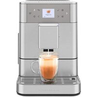 Кофемашина KitchenAid 5KES8556BSX — Chaika Market