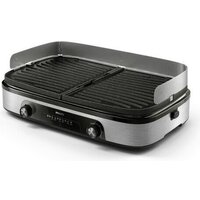 Электрогриль Philips HD6222/90 — Chaika Market