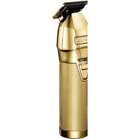 Универсальный триммер BaByliss PRO FX7870GE - Изображение №4 — Chaika Market