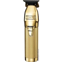 Универсальный триммер BaByliss PRO FX7870GE - Изображение №3 — Chaika Market