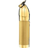 Универсальный триммер BaByliss PRO FX7870GE - Изображение №2 — Chaika Market