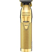Универсальный триммер BaByliss PRO FX7870GE — Chaika Market