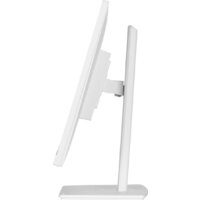 Монитор iiyama ProLite XUB2792QSU-W6 - Изображение №8 — Chaika Market