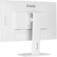 Монитор iiyama ProLite XUB2792QSU-W6 - Изображение №11 — Chaika Market