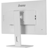 Монитор iiyama ProLite XUB2792QSU-W6 - Изображение №10 — Chaika Market