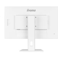 Монитор iiyama ProLite XUB2792QSU-W6 - Изображение №9 — Chaika Market