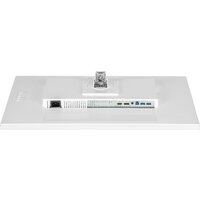 Монитор iiyama ProLite XUB2792QSU-W6 - Изображение №12 — Chaika Market