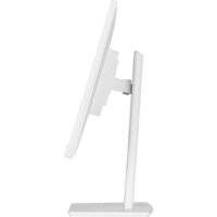 Монитор iiyama ProLite XUB2792QSU-W6 - Изображение №7 — Chaika Market