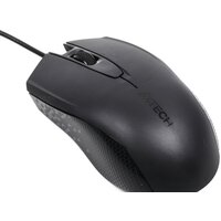 Мышь A4Tech OP-760 - Изображение №5 — Chaika Market