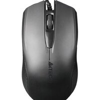 Мышь A4Tech OP-760 — Chaika Market