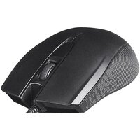 Мышь A4Tech OP-760 - Изображение №2 — Chaika Market