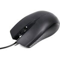 Мышь A4Tech OP-760 - Изображение №3 — Chaika Market