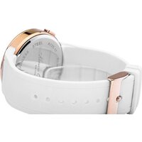 Наручные часы Kenneth Cole KC2697 - Изображение №4 — Chaika Market