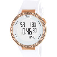 Наручные часы Kenneth Cole KC2697 — Chaika Market