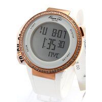 Наручные часы Kenneth Cole KC2697 - Изображение №7 — Chaika Market