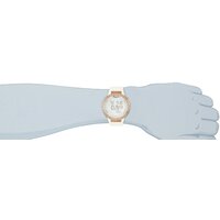 Наручные часы Kenneth Cole KC2697 - Изображение №8 — Chaika Market