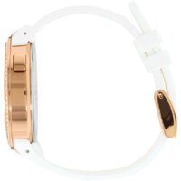 Наручные часы Kenneth Cole KC2697 - Изображение №6 — Chaika Market