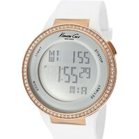 Наручные часы Kenneth Cole KC2697 - Изображение №2 — Chaika Market