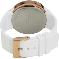 Наручные часы Kenneth Cole KC2697 - Изображение №5 — Chaika Market