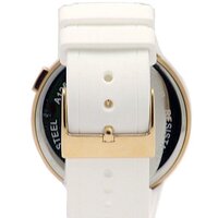 Наручные часы Kenneth Cole KC2697 - Изображение №3 — Chaika Market