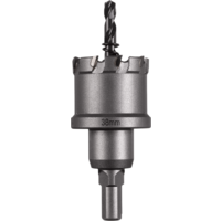 Коронка Milwaukee 4932479044 - Изображение №1 — Chaika Market