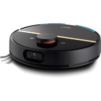 Робот-пылесос Philips Seria Aqua 7000 XU7000/01 — Chaika Market