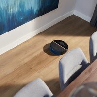 Робот-пылесос Philips Seria Aqua 7000 XU7000/01 - Изображение №7 — Chaika Market