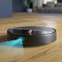 Робот-пылесос Philips Seria Aqua 7000 XU7000/01 - Изображение №2 — Chaika Market