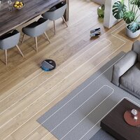 Робот-пылесос Philips Seria Aqua 7000 XU7000/01 - Изображение №11 — Chaika Market