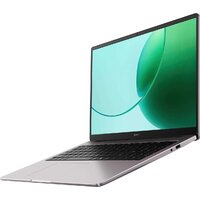 Ноутбук HONOR MagicBook X16 AMD 2025 GOH-X 5301APLL - Изображение №4 — Chaika Market