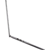 Ноутбук HONOR MagicBook X16 AMD 2025 GOH-X 5301APLL - Изображение №7 — Chaika Market