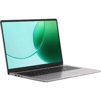 Ноутбук HONOR MagicBook X16 AMD 2025 GOH-X 5301APLL - Изображение №5 — Chaika Market