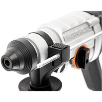 Перфоратор Worx WX339 - Изображение №7 — Chaika Market