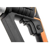 Перфоратор Worx WX339 - Изображение №5 — Chaika Market
