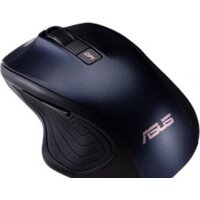 Мышь ASUS MW202 (черный) - Изображение №2 — Chaika Market