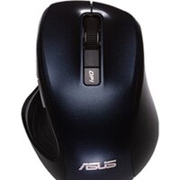 Мышь ASUS MW202 (черный) — Chaika Market
