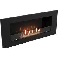Биокамин Firelight BFP/W-110 — Chaika Market